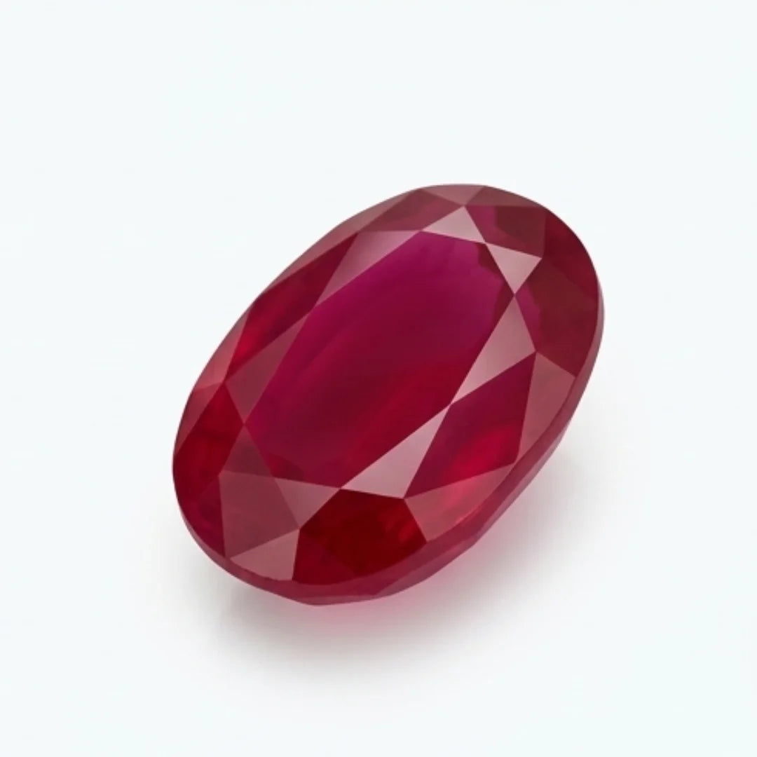 Gemstone