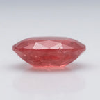 Natural Ruby (Yaqoot) 3.50 Carat Certified Red Gemstone