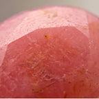 Natural Ruby (Yaqoot) 4.5 Carat Certified Red Gemstone