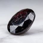 Natural Blue Sapphire (Neelam) – 1.55 Carat Certified Gemstone