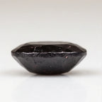 Natural Blue Sapphire (Neelam) – 1.55 Carat Certified Gemstone