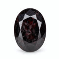 Natural Blue Sapphire (Neelam) – 1.55 Carat Certified Gemstone