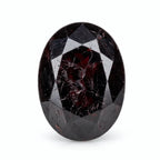 Natural Blue Sapphire (Neelam) – 1.55 Carat Certified Gemstone