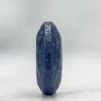 Natural Blue Sapphire (Neelam) – 2.70 Carat Certified Gemstone