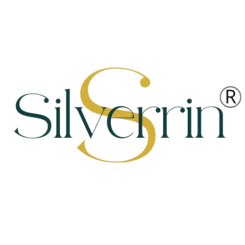 Silverrin.com