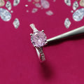 S925 Italian Silver Silver | Elegant Stone Jewelry