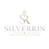 Silverrin - Home
